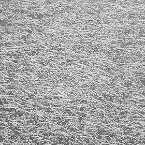 Декоративное покрытие Breeze B02 серебро 