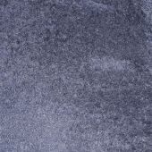 Декоративная штукатурка VDM Versailles collection V1108