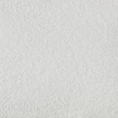 Жидкие обои Прованс Б-041