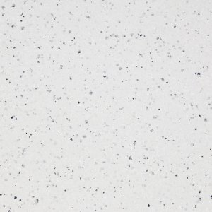 Жидкие обои Дюна 160