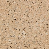 Жидкие обои Recoat (Рекот) 186