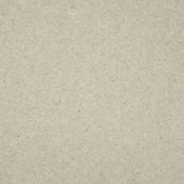 Жидкие обои Мастер-Шелк MS-114 (декоративная штукатурка)