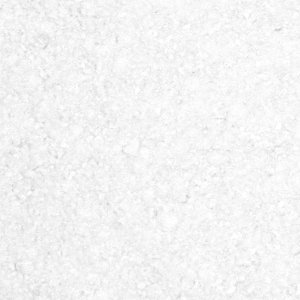 Жидкие обои Модерн 430