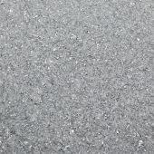 Декоративная штукатурка VDM Versailles collection V101