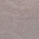 Жидкие обои АртДизайн 298