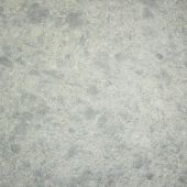 Жидкие обои ЭкоЛайн 756