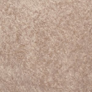 Жидкие обои АртДизайн 215