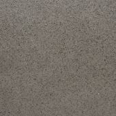 Декоративная штукатурка VDM La Loire V203