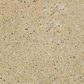 Жидкие обои Recoat (Рекот) 184