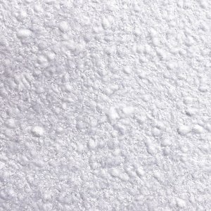 Жидкие обои ЭкоЛайн 757