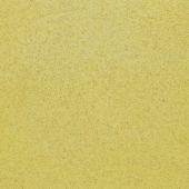 Декоративная штукатурка VDM La Loire V208