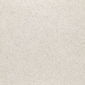 Декоративная штукатурка VDM La Loire V201