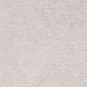 Декоративное покрытие Breeze B08 розовый