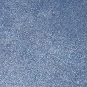 Декоративная штукатурка VDM Versailles collection V1129