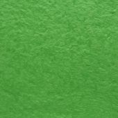 Жидкие обои АртДизайн 302