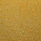 Декоративная штукатурка VDM Versailles collection V153