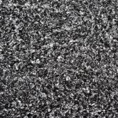 Декоративная штукатурка VDM Versailles collection V110