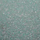 Декоративная штукатурка VDM Versailles collection V102