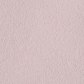 Жидкие обои Миракл 1009*