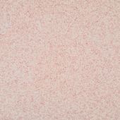 Жидкие обои Мастер-Шелк MS-122 (декоративная штукатурка)