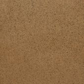 Декоративная штукатурка VDM La Loire V206