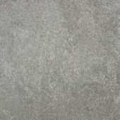 Декоративная штукатурка VDM Versailles collection V1107