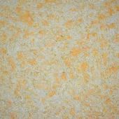 Жидкие обои ЭкоЛайн 764*