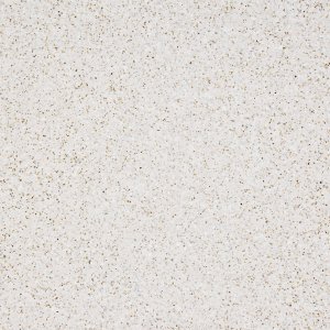 Жидкие обои Дюна 158