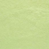 Жидкие обои АртДизайн 296