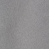 Жидкие обои Миракл 1039