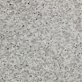 Жидкие обои Сауф (Юг) Б-941