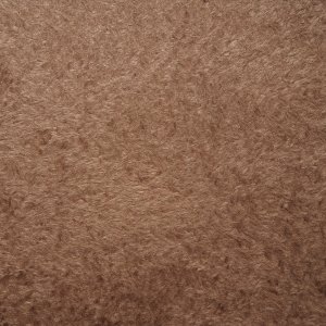 Жидкие обои АртДизайн 213