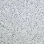 Декоративная штукатурка МиксАрт 021