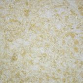 Жидкие обои ЭкоЛайн 765