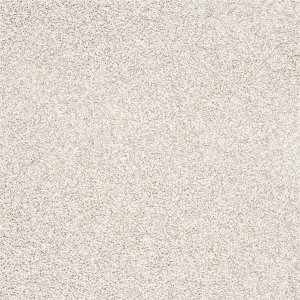 Декоративная штукатурка МиксАрт 045