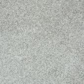 Декоративная штукатурка VDM Versailles collection V1104