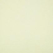 Жидкие обои Мастер-Шелк MS-111 (декоративная штукатурка)