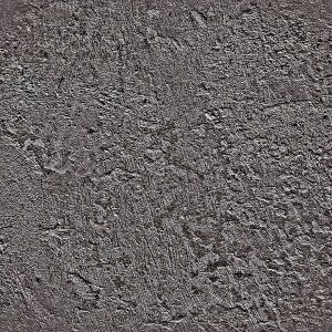 Защитное покрытие Alteritaly Topcoat Matte 03-325ТМ арт.1