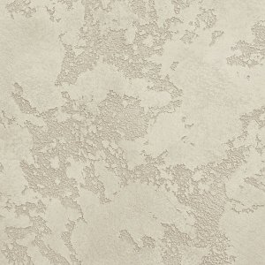 Защитное покрытие Alteritaly Topcoat Matte 03-1202ТМ арт.1