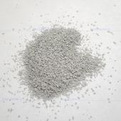 Декоративная флоковая добавка цвет №1К (Серый) SP