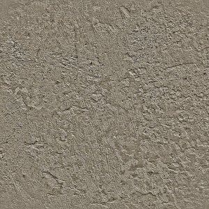 Защитное покрытие Alteritaly Topcoat Matte 03-625ТМ арт.1