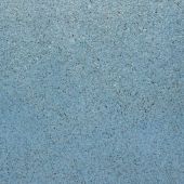 Декоративная штукатурка VDM La Loire V214