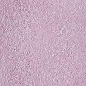 Жидкие обои Миракл 1030