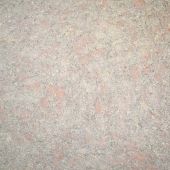 Жидкие обои ЭкоЛайн 754