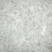 Жидкие обои ЭкоЛайн 755