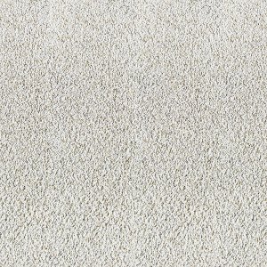 Декоративная штукатурка МиксАрт 041