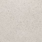 Декоративная штукатурка VDM La Loire V202