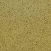 Декоративная штукатурка VDM La Loire V209