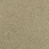 Жидкие обои Форт 512*