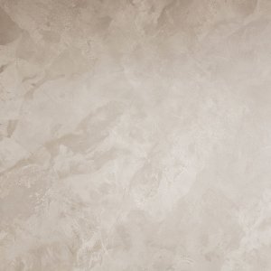 Декоративное покрытие Alteritaly BRIATICO (Мокрый шелк) 02-701, 2,5кг